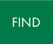 find